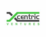 /public/logoimage/1397753105Xcentric Ventures1.jpg